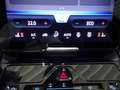 Ford Explorer BEV AWD NAV*B&O*LED-MATRIX Schwarz - thumbnail 13