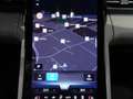 Ford Explorer BEV AWD NAV*B&O*LED-MATRIX Schwarz - thumbnail 12
