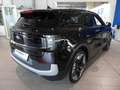 Ford Explorer BEV AWD NAV*B&O*LED-MATRIX Schwarz - thumbnail 6