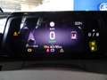 Ford Explorer BEV AWD NAV*B&O*LED-MATRIX Schwarz - thumbnail 9