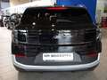 Ford Explorer BEV AWD NAV*B&O*LED-MATRIX Schwarz - thumbnail 26