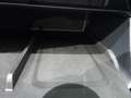 Ford Explorer BEV AWD NAV*B&O*LED-MATRIX Schwarz - thumbnail 14