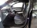 Ford Explorer BEV AWD NAV*B&O*LED-MATRIX Schwarz - thumbnail 21