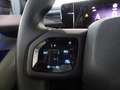 Ford Explorer BEV AWD NAV*B&O*LED-MATRIX Schwarz - thumbnail 17