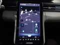 Ford Explorer BEV AWD NAV*B&O*LED-MATRIX Schwarz - thumbnail 11