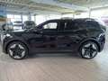 Ford Explorer BEV AWD NAV*B&O*LED-MATRIX Schwarz - thumbnail 25