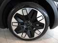 Ford Explorer BEV AWD NAV*B&O*LED-MATRIX Schwarz - thumbnail 7