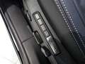 Ford Explorer BEV AWD NAV*B&O*LED-MATRIX Schwarz - thumbnail 20