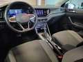 Volkswagen Polo 1.0 tsi Life 95cv dsg Grigio - thumbnail 15