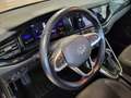 Volkswagen Polo 1.0 tsi Life 95cv dsg Grigio - thumbnail 10