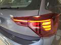 Volkswagen Polo 1.0 tsi Life 95cv dsg Grigio - thumbnail 6
