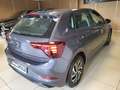 Volkswagen Polo 1.0 tsi Life 95cv dsg Grigio - thumbnail 4