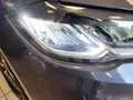 Volkswagen Polo 1.0 tsi Life 95cv dsg Grigio - thumbnail 14