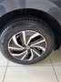 Volkswagen Polo 1.0 tsi Life 95cv dsg Grigio - thumbnail 13