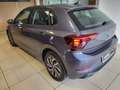 Volkswagen Polo 1.0 tsi Life 95cv dsg Grigio - thumbnail 3