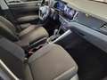 Volkswagen Polo 1.0 tsi Life 95cv dsg Grigio - thumbnail 7