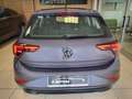 Volkswagen Polo 1.0 tsi Life 95cv dsg Grigio - thumbnail 5