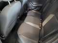 Volkswagen Polo 1.0 tsi Life 95cv dsg Grigio - thumbnail 9