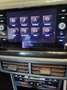 Volkswagen Polo 1.0 tsi Life 95cv dsg Grigio - thumbnail 11
