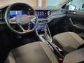 Volkswagen Polo 1.0 tsi Life 95cv dsg Grigio - thumbnail 8