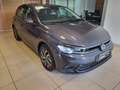 Volkswagen Polo 1.0 tsi Life 95cv dsg Grigio - thumbnail 1