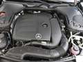 Mercedes-Benz E 350 Sport Edition AMG / Premium Plus / Panorama dak / Noir - thumbnail 11