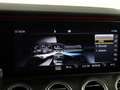 Mercedes-Benz E 350 Sport Edition AMG / Premium Plus / Panorama dak / Zwart - thumbnail 17