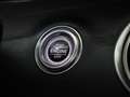 Mercedes-Benz E 350 Sport Edition AMG / Premium Plus / Panorama dak / Zwart - thumbnail 24