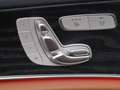 Mercedes-Benz E 350 Sport Edition AMG / Premium Plus / Panorama dak / Zwart - thumbnail 28