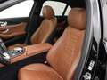 Mercedes-Benz E 350 Sport Edition AMG / Premium Plus / Panorama dak / crna - thumbnail 3