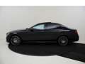 Mercedes-Benz E 350 Sport Edition AMG / Premium Plus / Panorama dak / Black - thumbnail 2