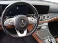 Mercedes-Benz E 350 Sport Edition AMG / Premium Plus / Panorama dak / Fekete - thumbnail 4