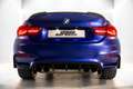 BMW M4 CS Azul - thumbnail 26