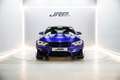 BMW M4 CS Azul - thumbnail 2