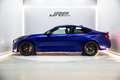 BMW M4 CS Azul - thumbnail 3