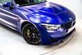 BMW M4 CS Azul - thumbnail 14
