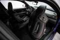 BMW M4 CS Azul - thumbnail 47