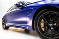 BMW M4 CS Azul - thumbnail 13