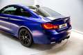 BMW M4 CS Azul - thumbnail 22