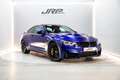 BMW M4 CS Azul - thumbnail 8