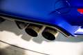 BMW M4 CS Azul - thumbnail 28