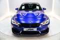BMW M4 CS Azul - thumbnail 15