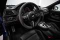BMW M4 CS Azul - thumbnail 33