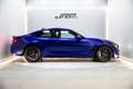 BMW M4 CS Azul - thumbnail 7