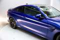 BMW M4 CS Azul - thumbnail 11