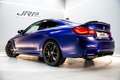 BMW M4 CS Azul - thumbnail 21