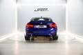 BMW M4 CS Azul - thumbnail 5