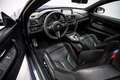 BMW M4 CS Azul - thumbnail 29