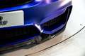 BMW M4 CS Azul - thumbnail 17