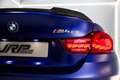 BMW M4 CS Azul - thumbnail 27